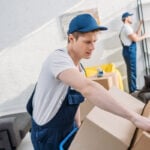 10 Essential Things To Do After Moving Into a New Home
