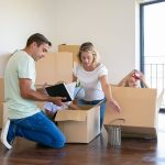 Packing Hacks That Save Time, Space & Money