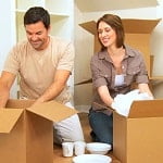 How to Choose the Right Moving Company