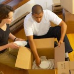 Top 7 Mistakes to Avoid When Moving