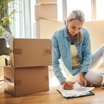 How to Meet New People After Moving