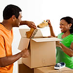 Moving With Kids? Here's How to Make It Easier