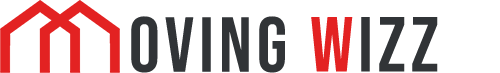 site logo