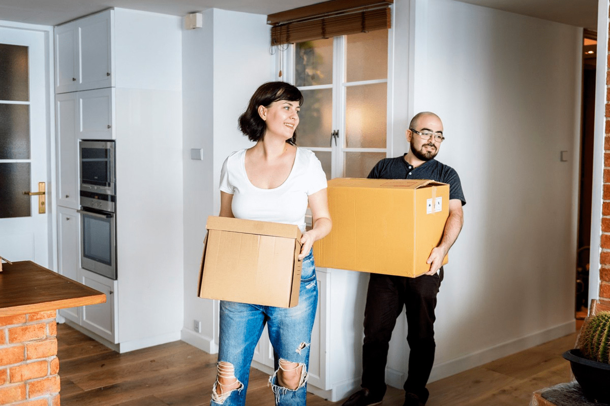 How to Settle Into a New City: A Relocation Guide for Families