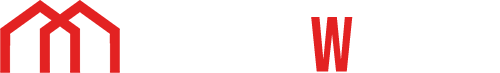 site footer logo