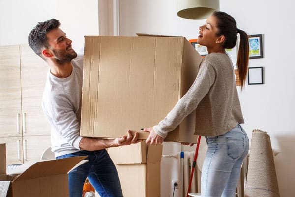 How to Settle Into a New City: A Relocation Guide for Families