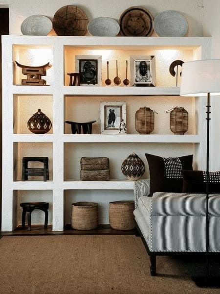 Reliable Home Services for Your New Move