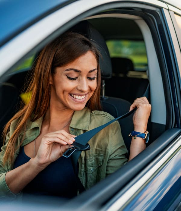 Auto Insurance