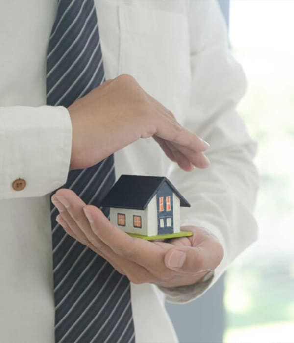 Home Insurance